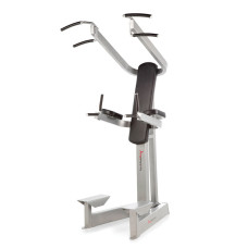 Комбинированный станок FreeMotion F207
